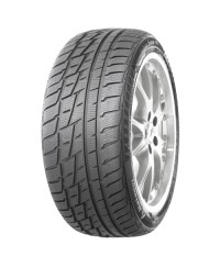 Matador MP-92 Sibir Snow 195/60 R15 88T